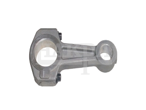 -IVECO-CONNECTING ROD (COMPRESSOR)